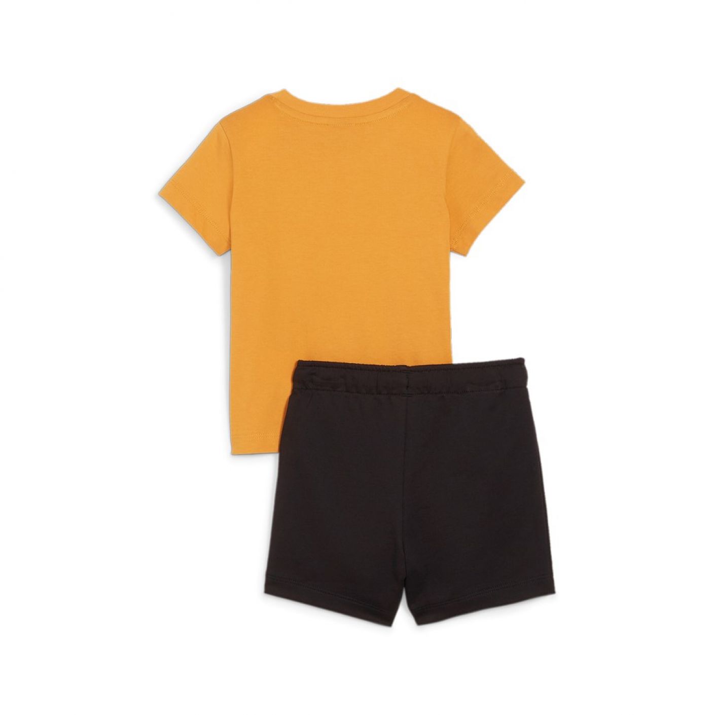 Puma Minicats Ginger Tea Kids Set