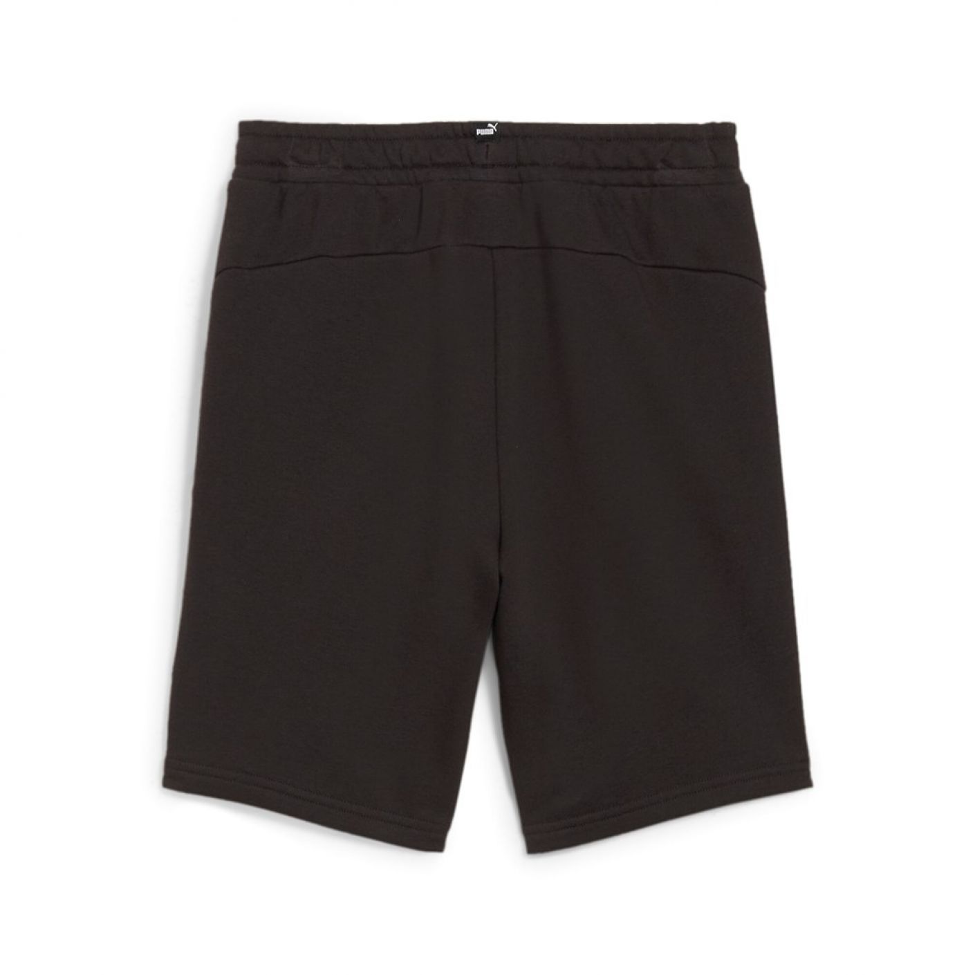 Puma Shorts Essentials+ Two-One Black for Children