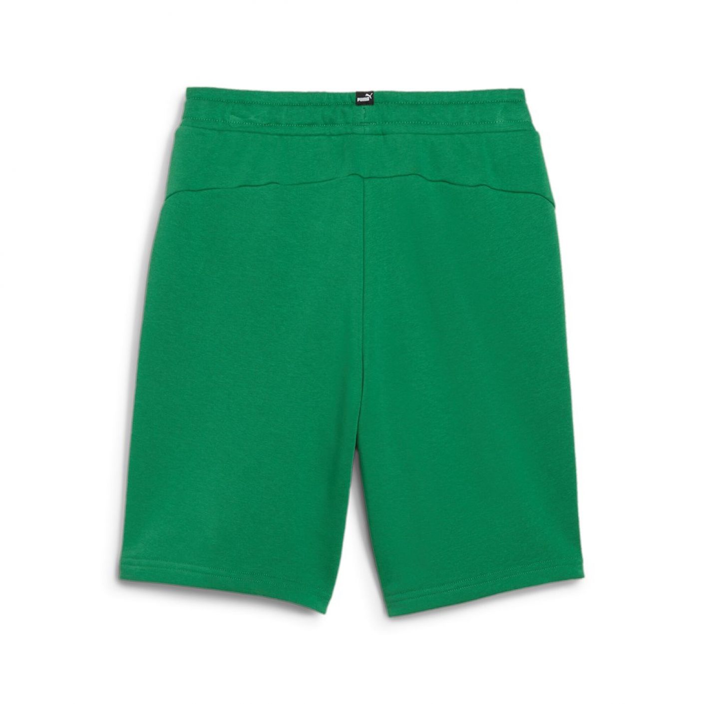 Puma Shorts Essentials+ Two-One Archive Green for Children