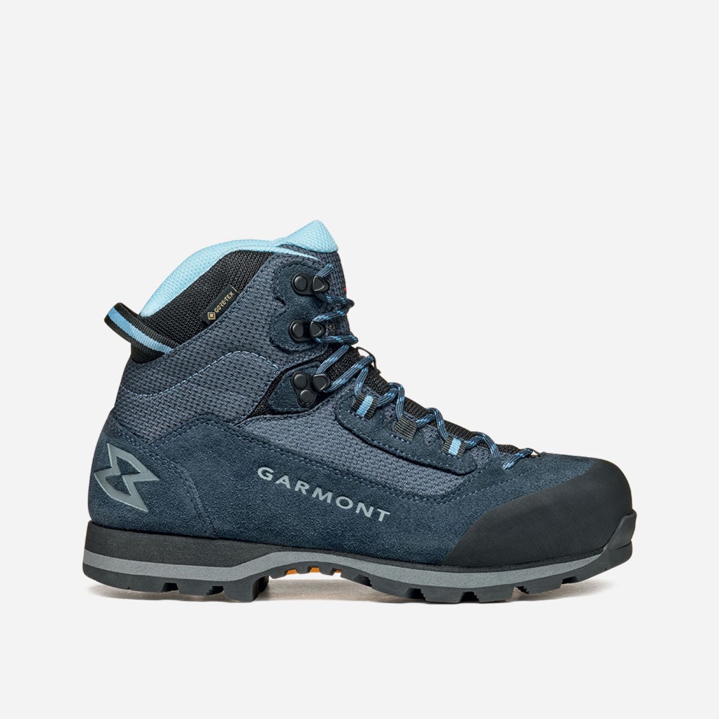 Garmont Lagorai II GTX Blu da Donna