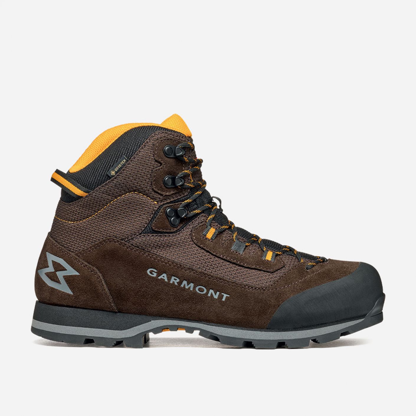 Garmont Lagorai II GTX Brown Men