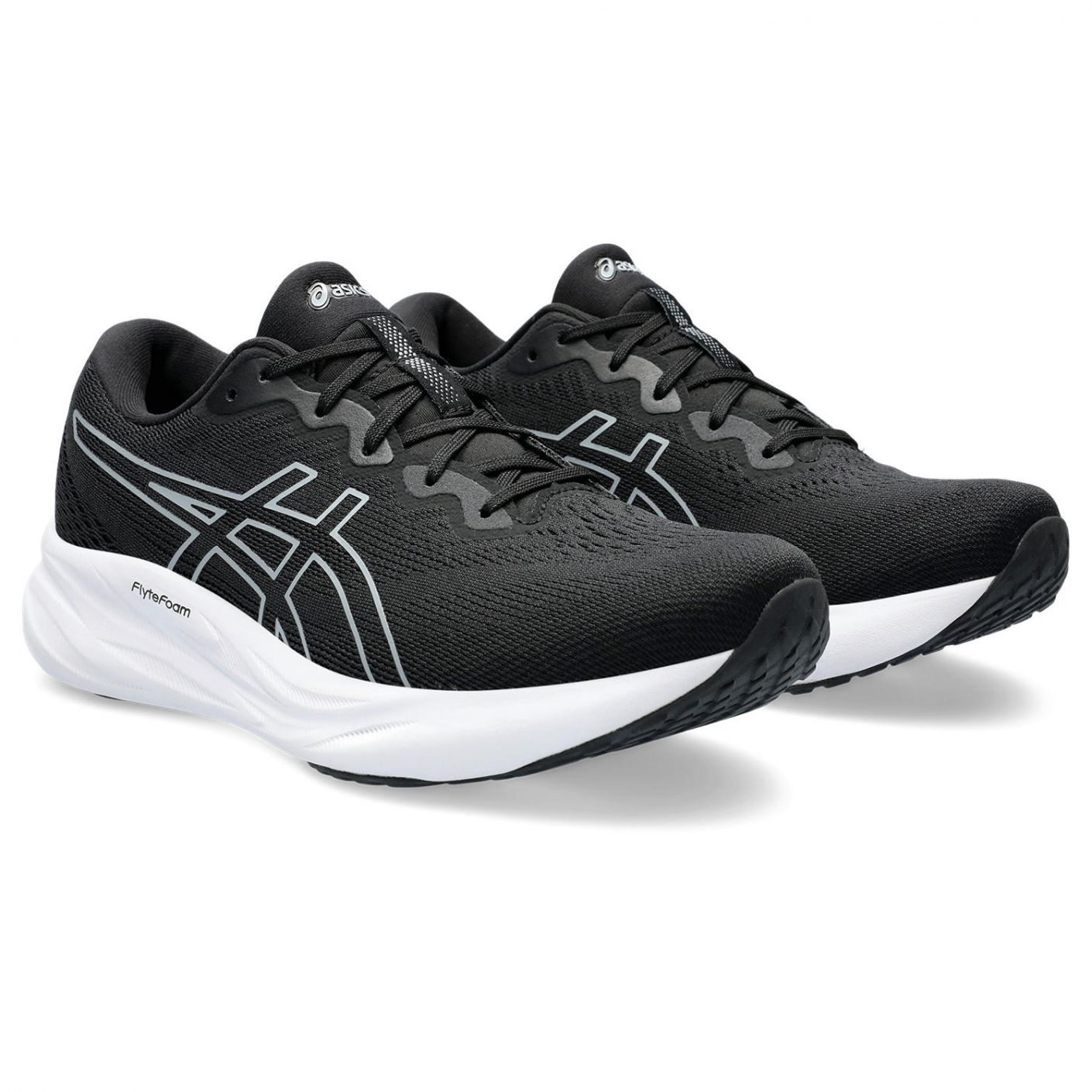 Asics gel pulse 2 donna bianche on sale