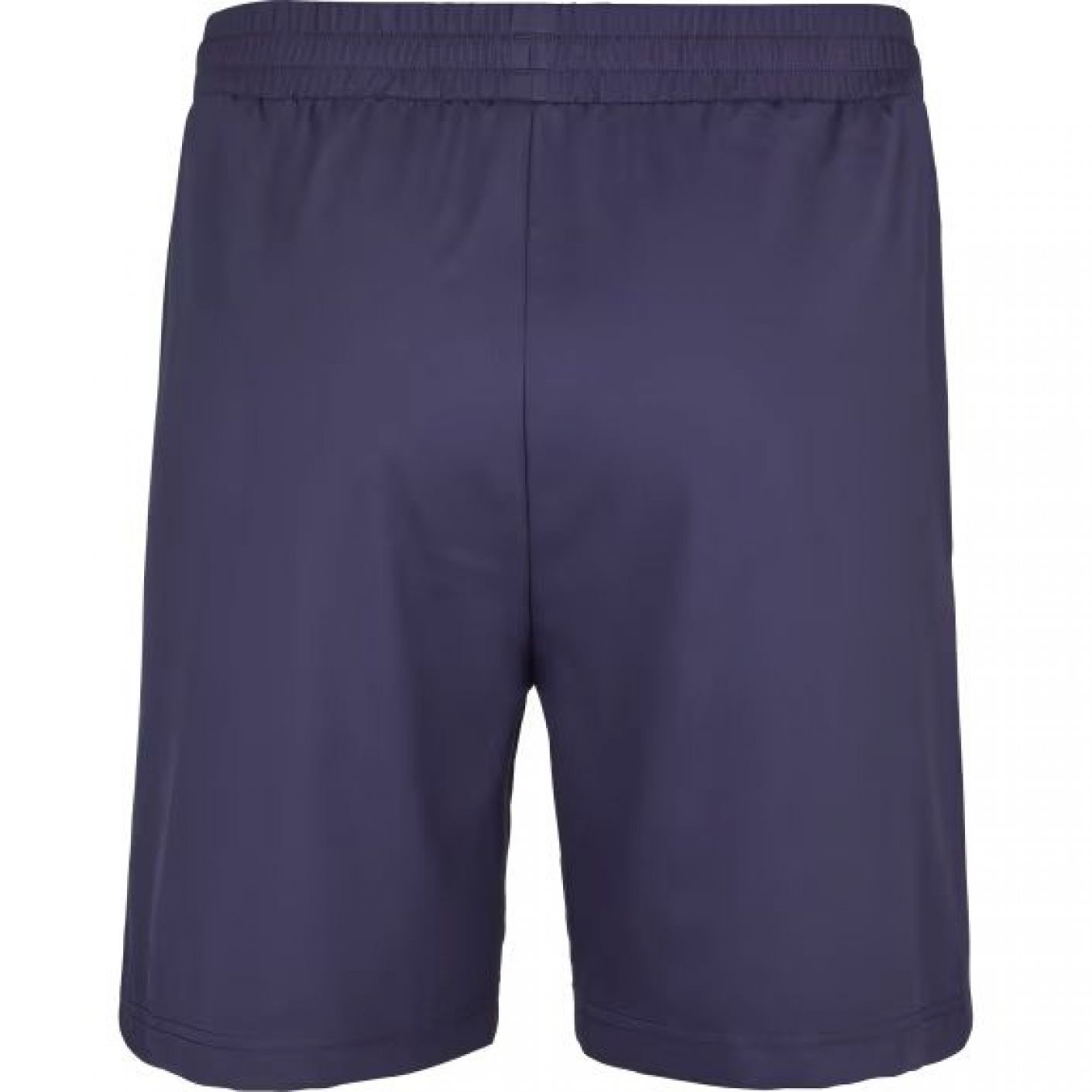 Babolat Short Juan Lebron Blue Men