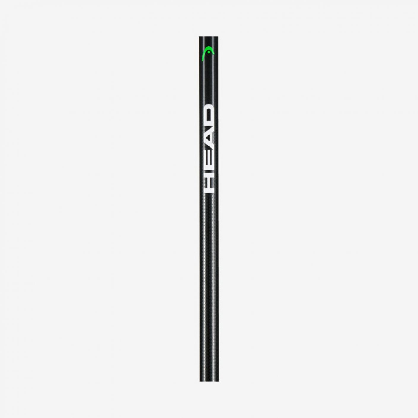 Head Frontside Performance Pole Anthracite/Green