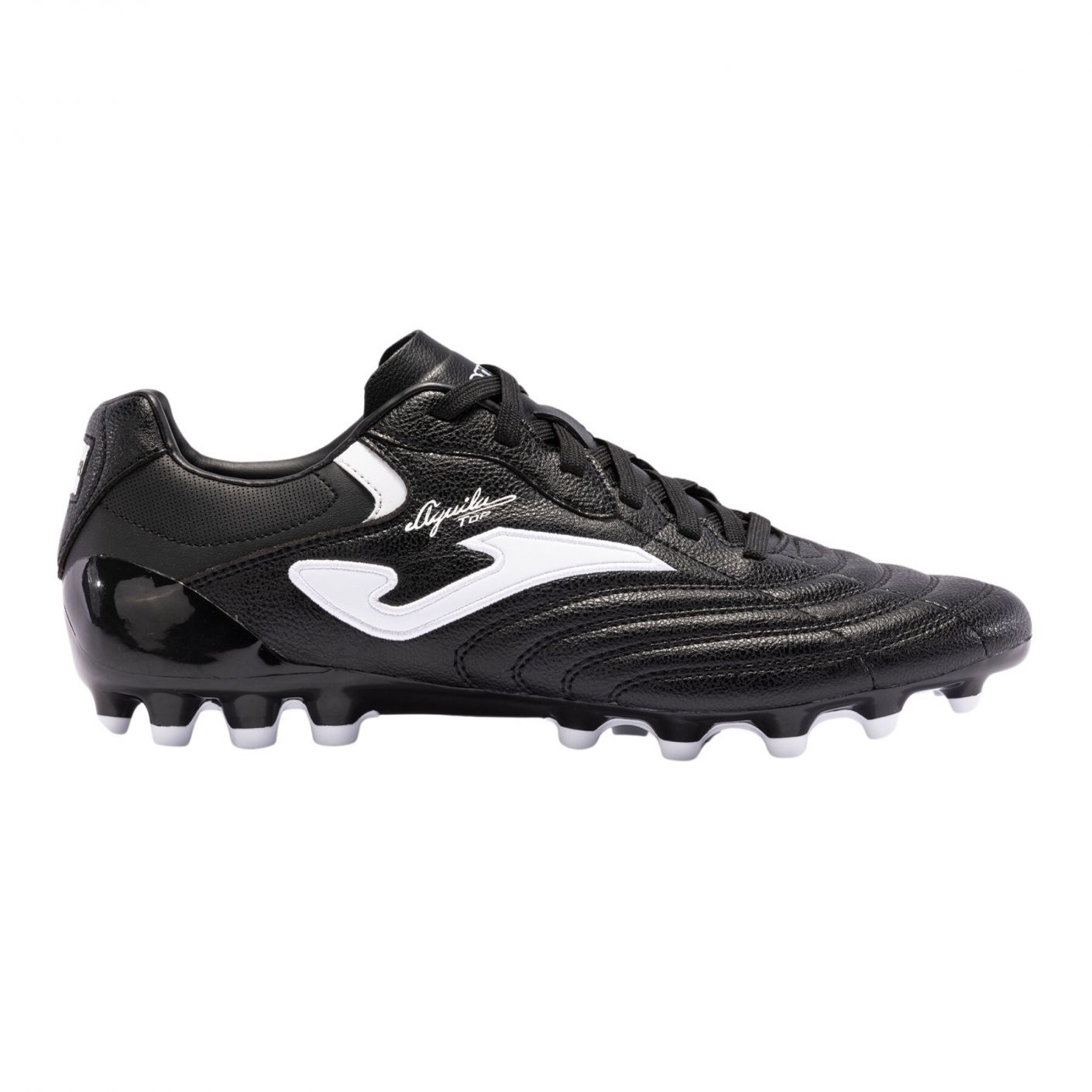 Joma Aguila Cup 2401 AG Black/White for Men