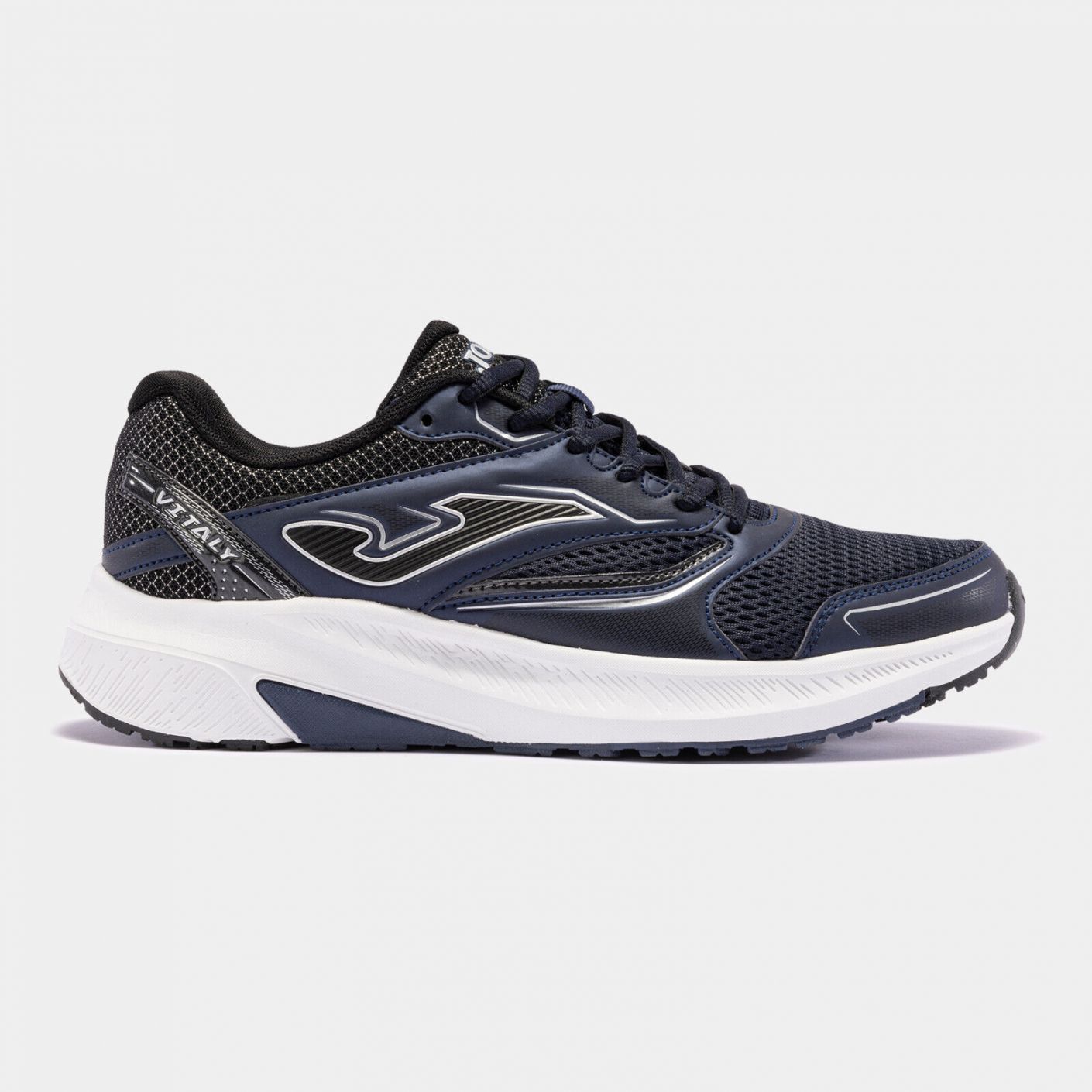 Joma Vitaly 2403 Navy Men