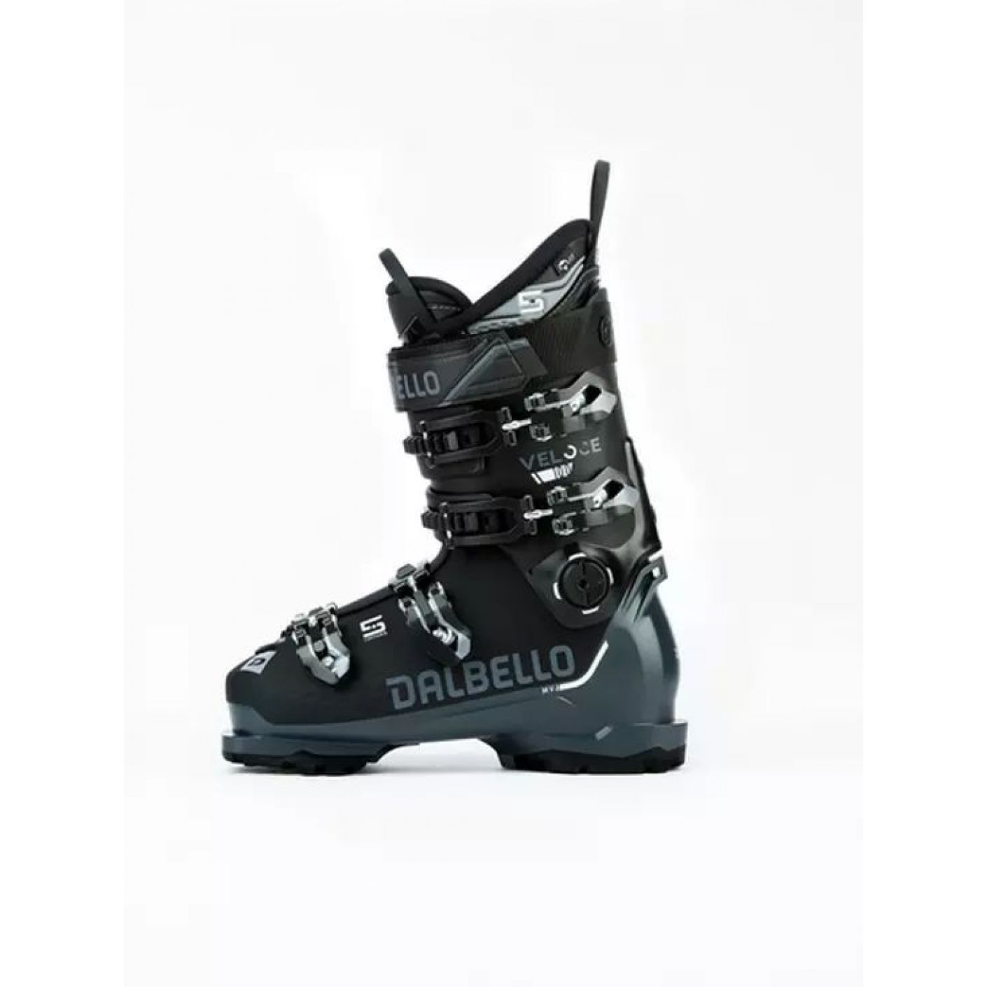 Dalbello Veloce 100 GW MS 2024 Men's Ski Boots