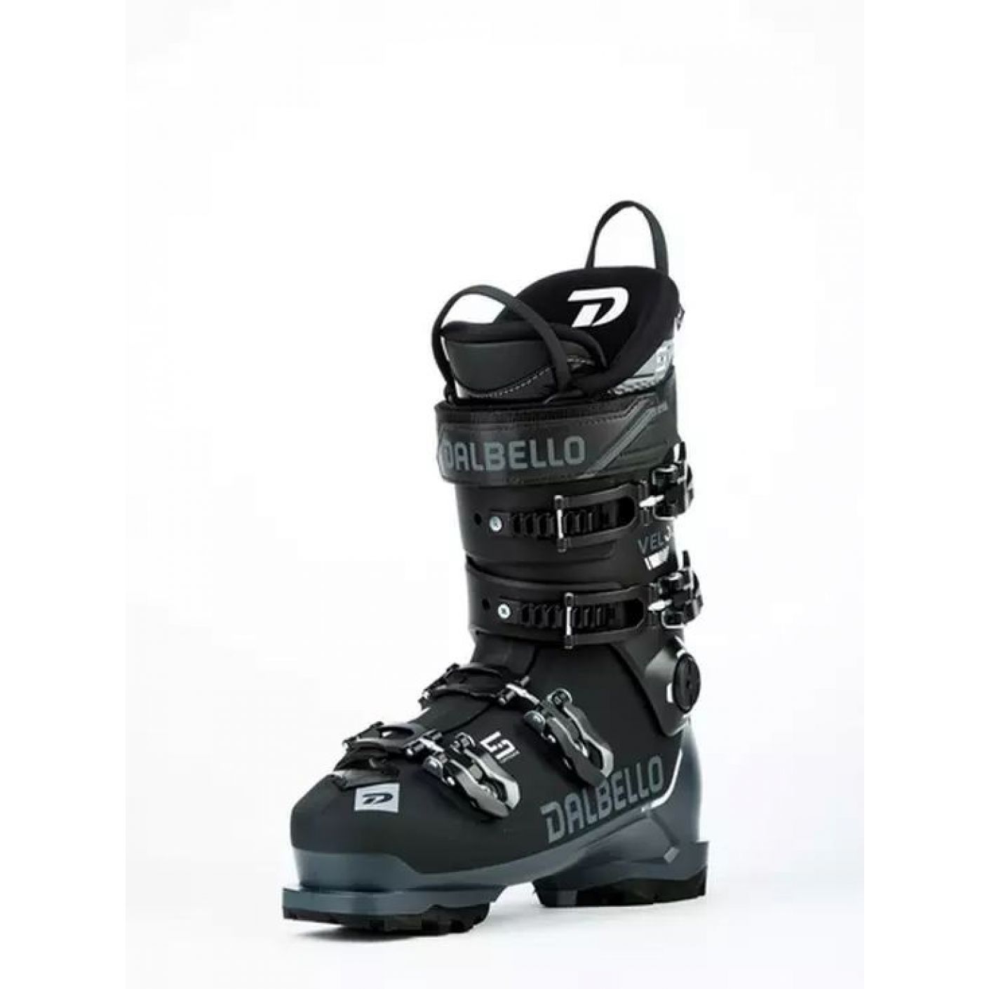 Dalbello Veloce 100 GW MS 2024 Men's Ski Boots