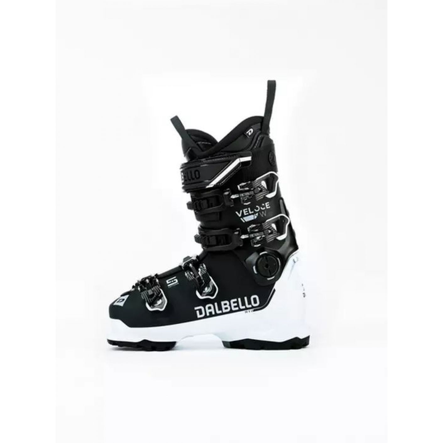 Dalbello Veloce 75 GW 2024 Women's Ski Boots