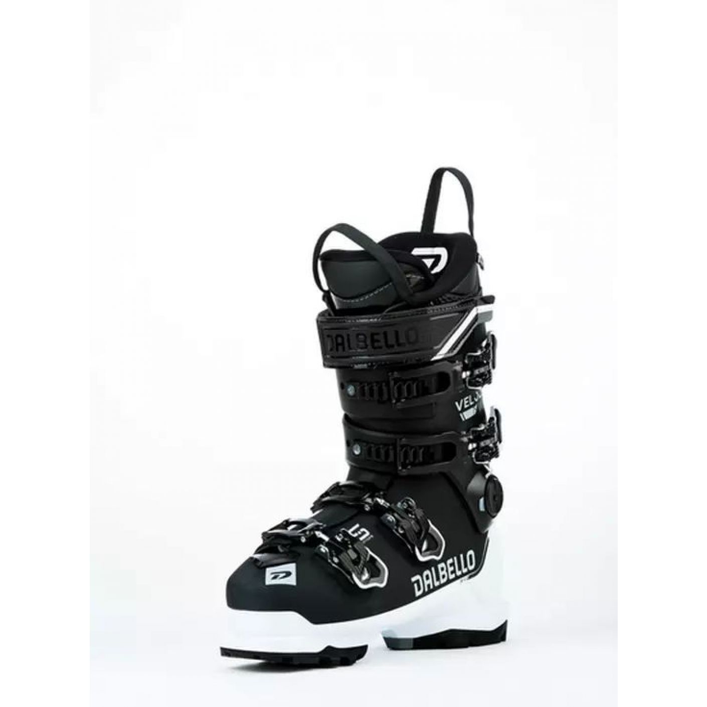 Dalbello Veloce 75 GW 2024 Women's Ski Boots