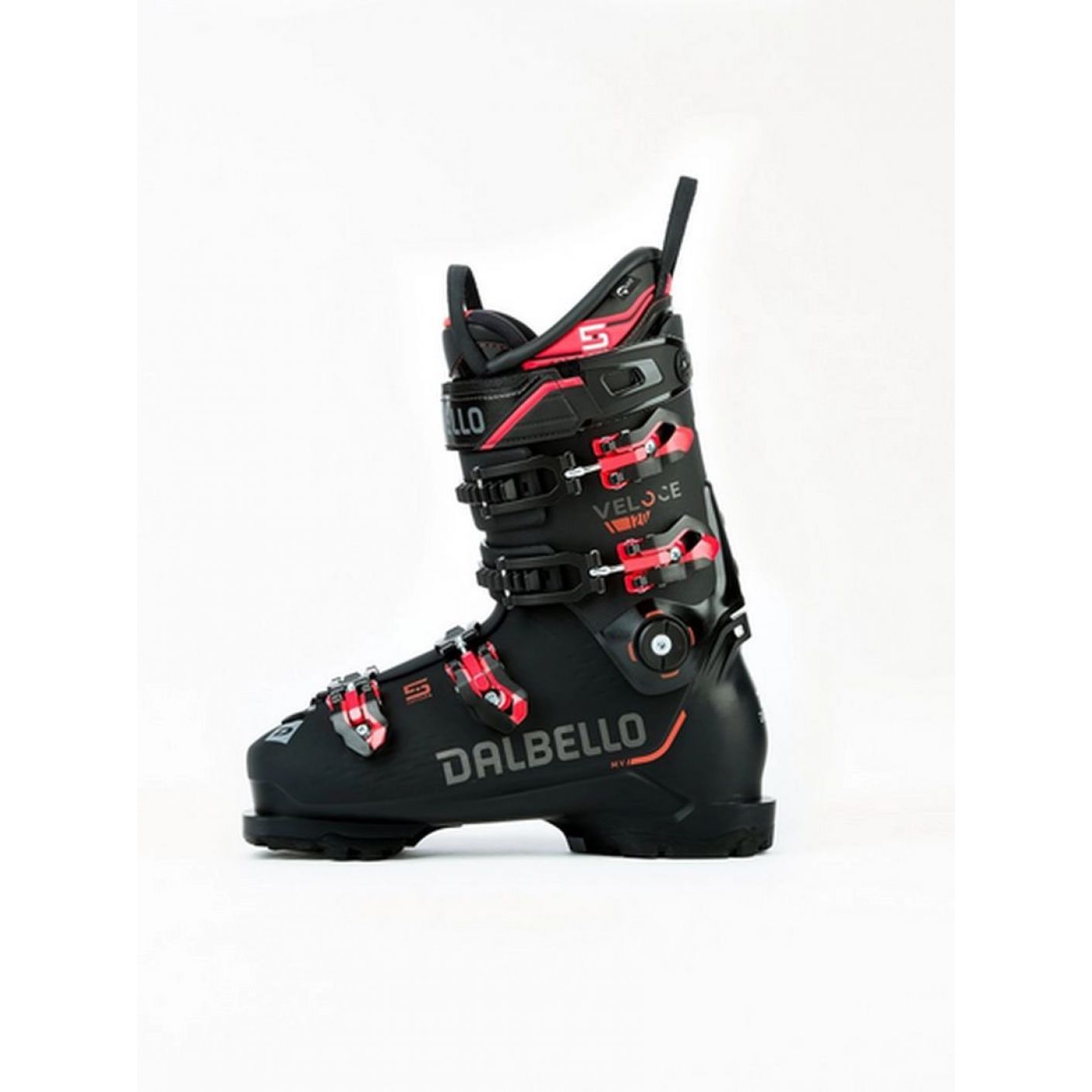 Dalbello Veloce 120 GW 2024 Men's Ski Boots