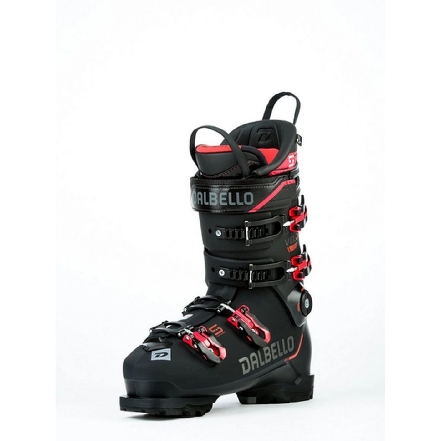 Dalbello Veloce 120 GW 2024 Men's Ski Boots