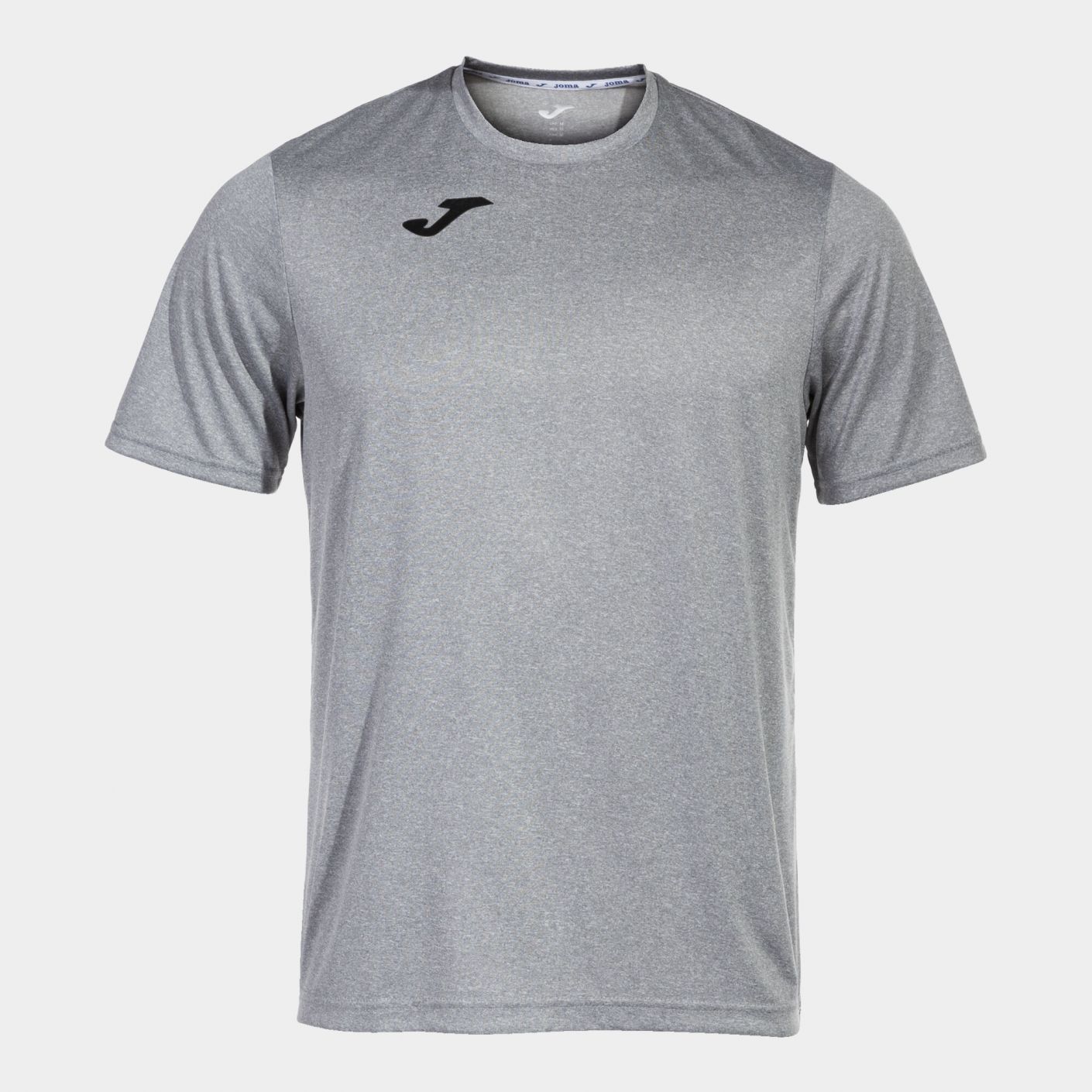 Joma Combi T-Shirt Grey Men