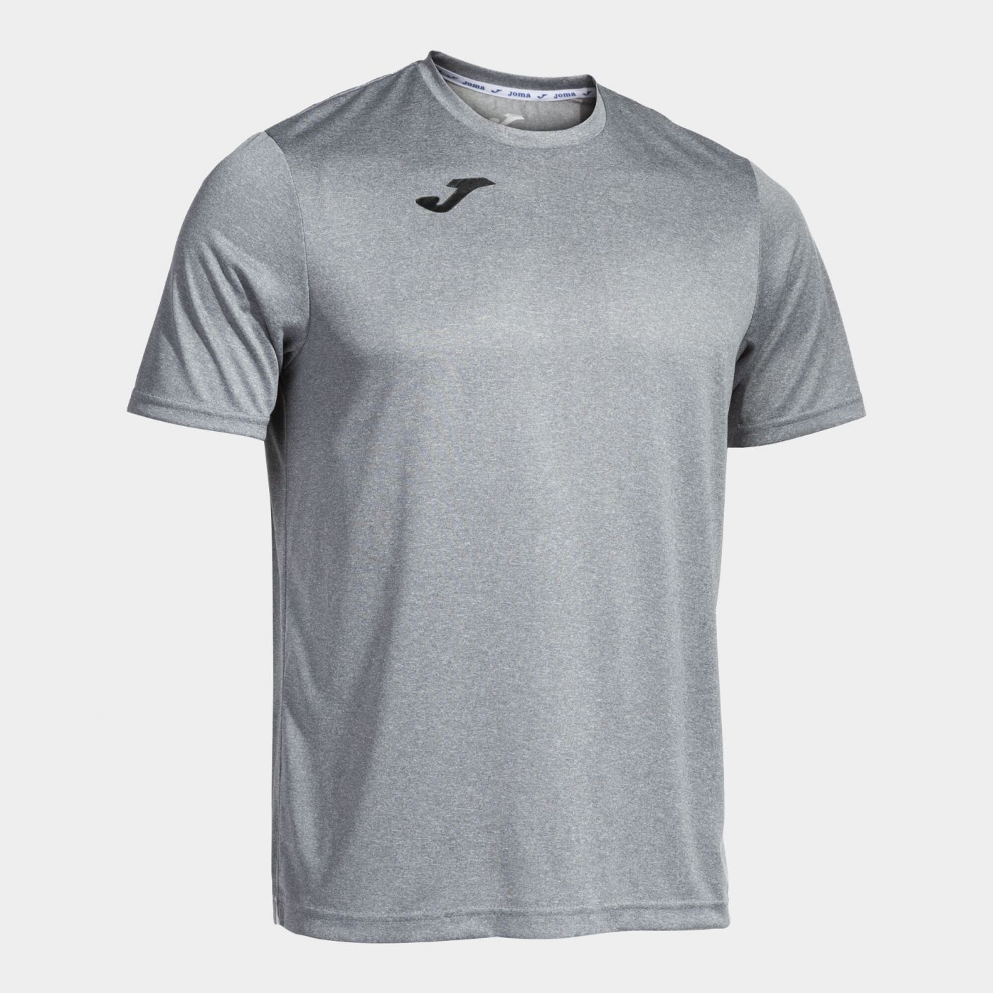 Joma Combi T-Shirt Grey Men