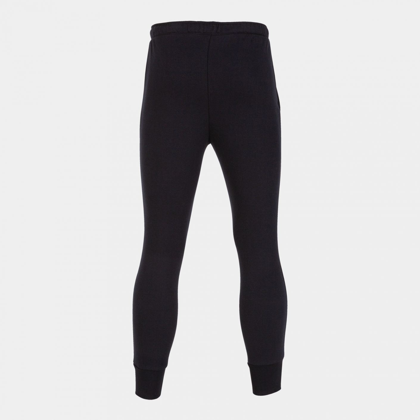 Joma Men's Black Jungle Pants