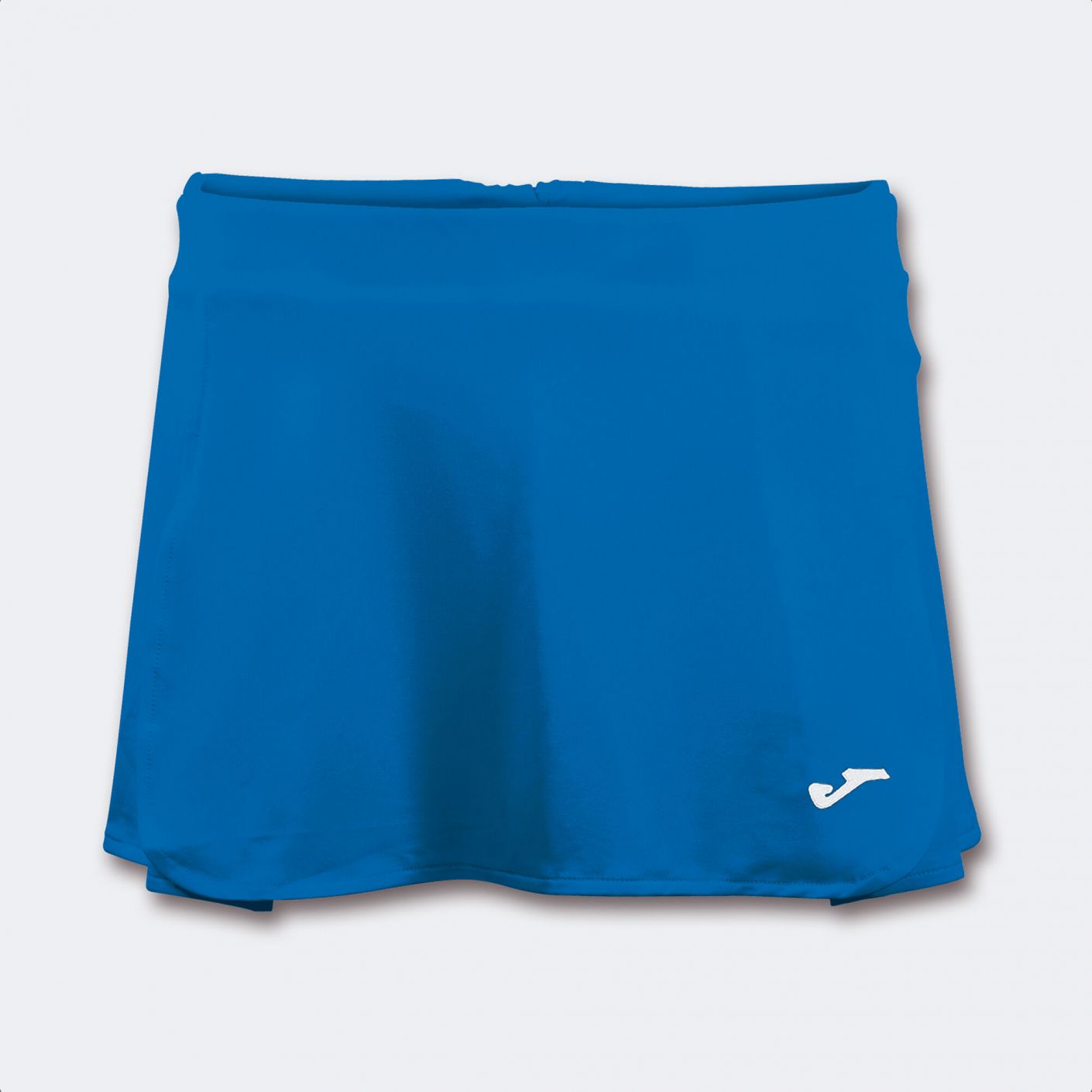 Joma Open II Skirt Blue Women