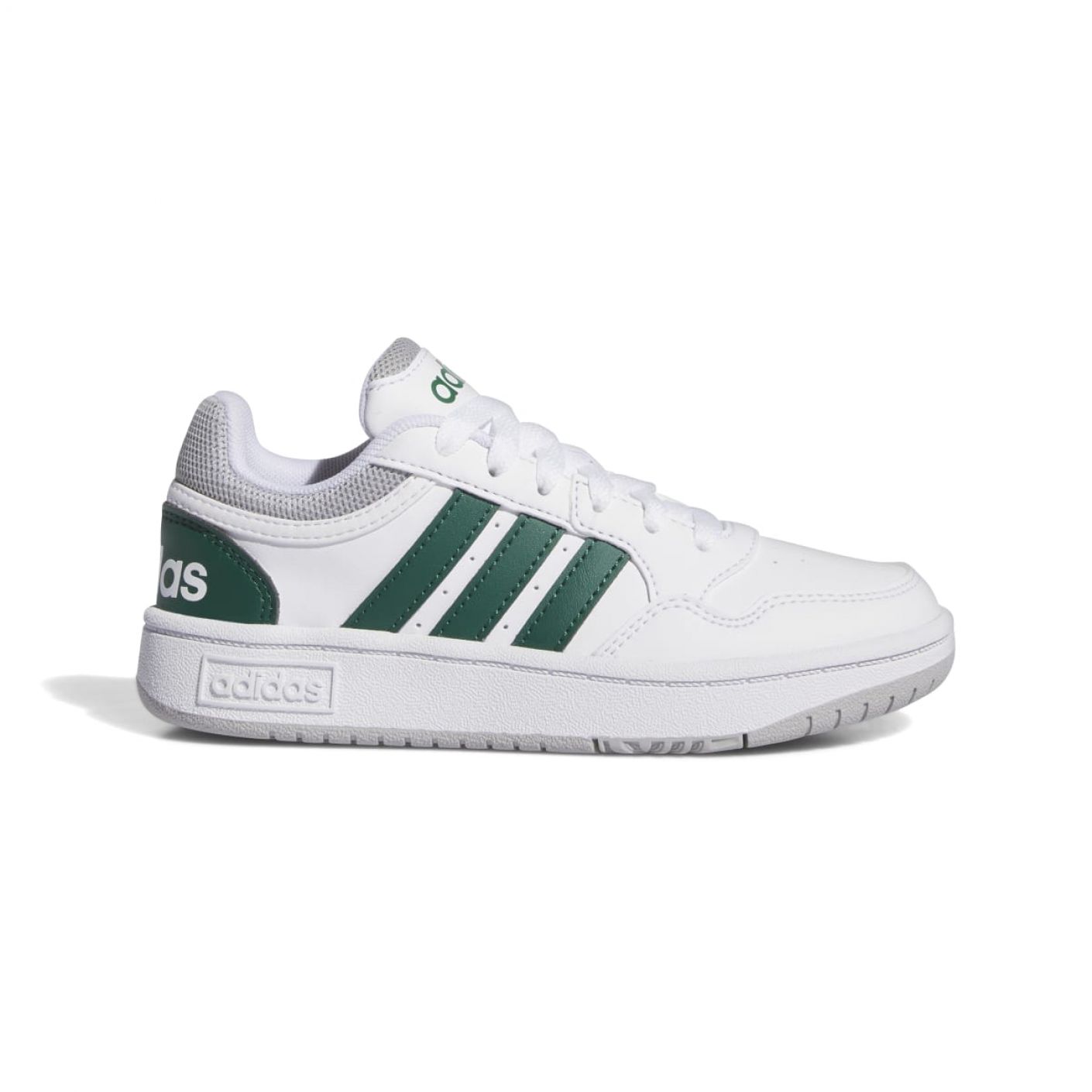 Adidas hoops k best sale