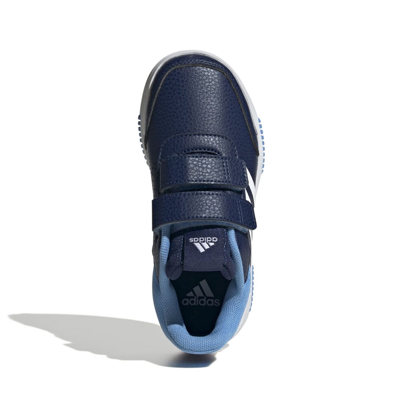 Adidas Tensaur Sport 2.0 Cf K Dark Blue/Cloud White/Blue Burst