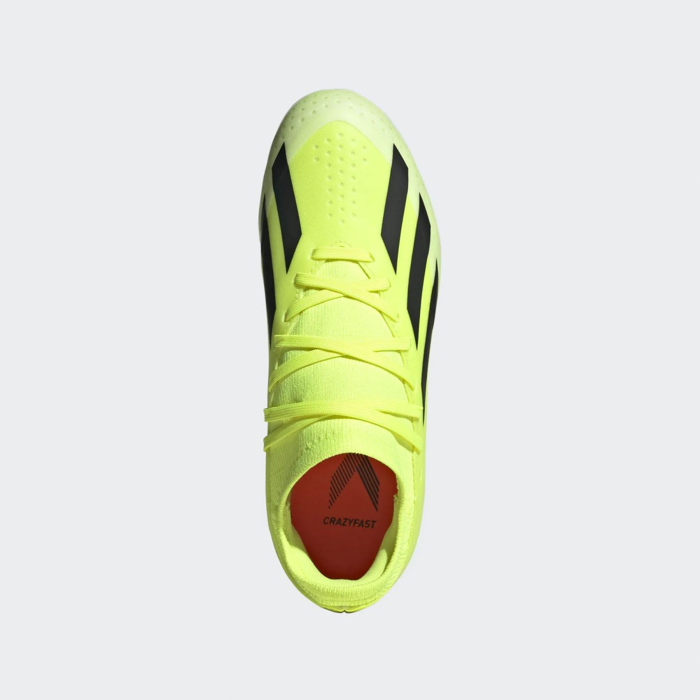 Adidas X Crazyfast League Multiground da Ragazzi