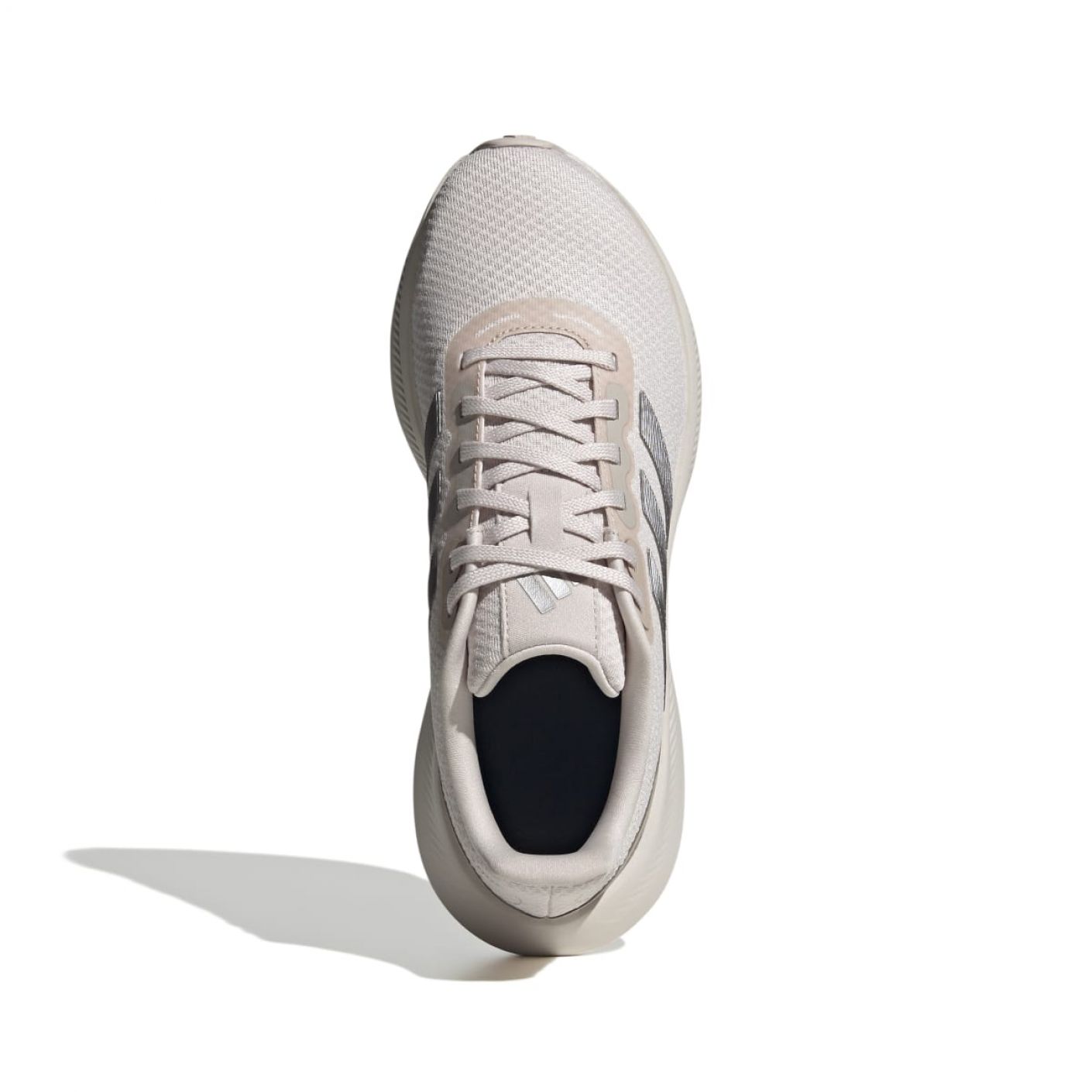 Adidas Runfalcon 3.0 Putmau/Wontau da Donna