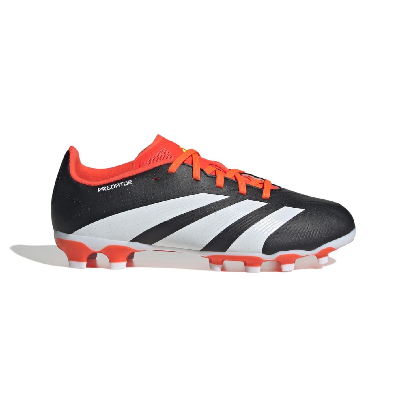 Adidas Predator League l MG da Ragazzo