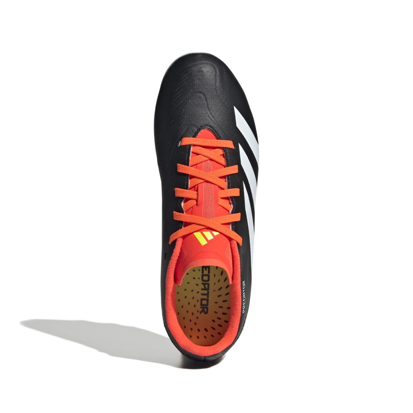 Adidas Predator League l MG da Ragazzo