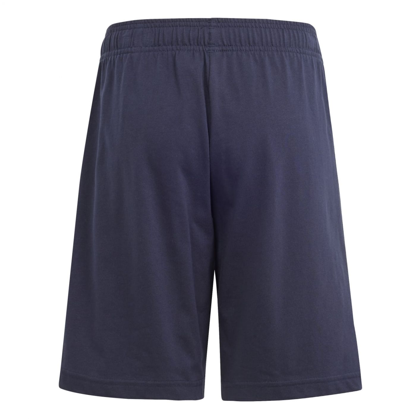 Adidas Short Junior Dark Blue 