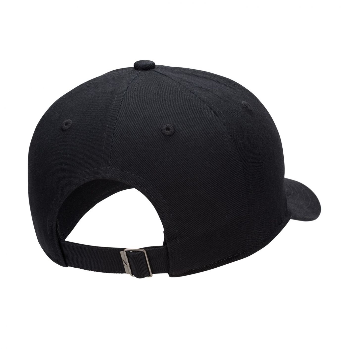 Nike Cappello Club Black/White Junior