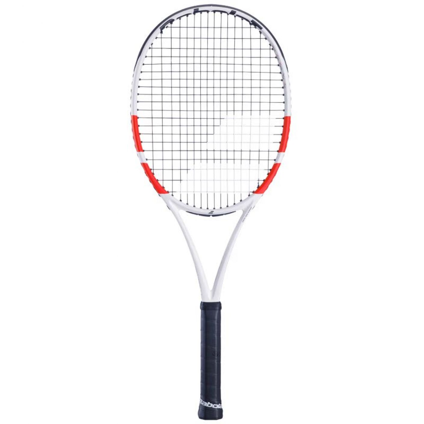 Babolat Pure Strike 100 16/20 Gen4 Unstrung