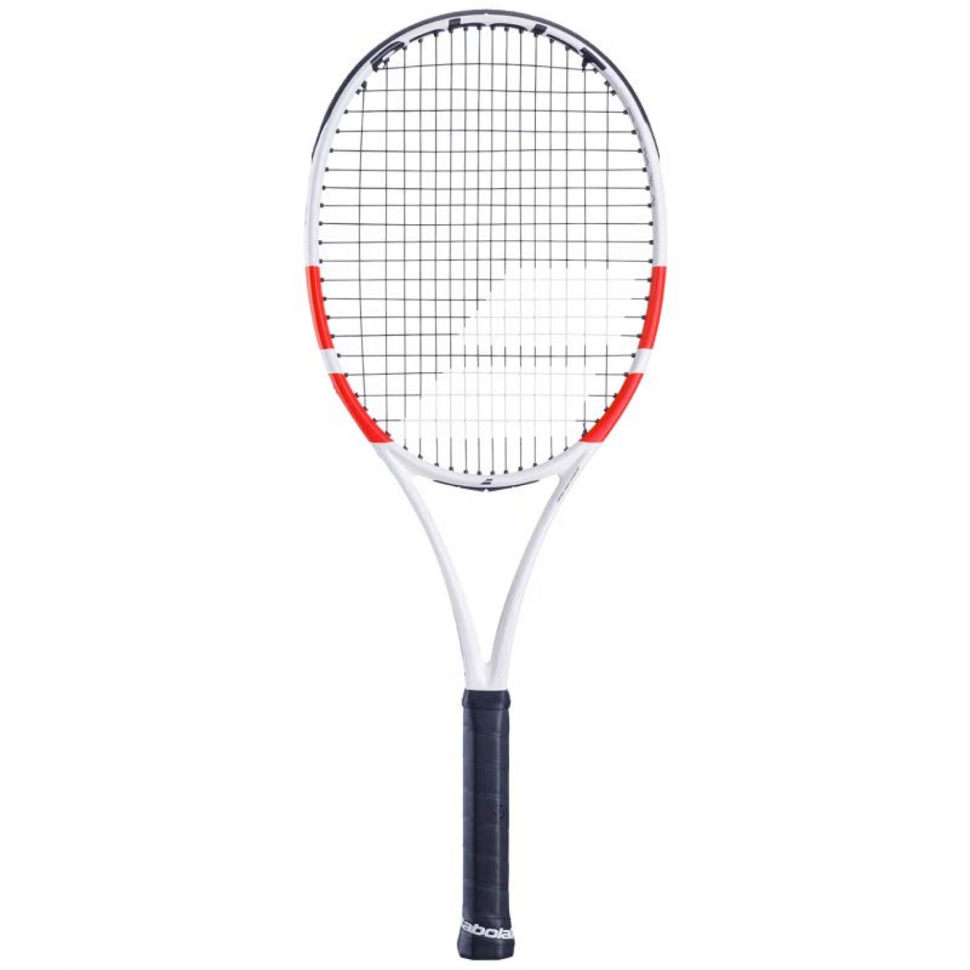 Babolat Pure Strike 16/19 Gen4 Unstrung