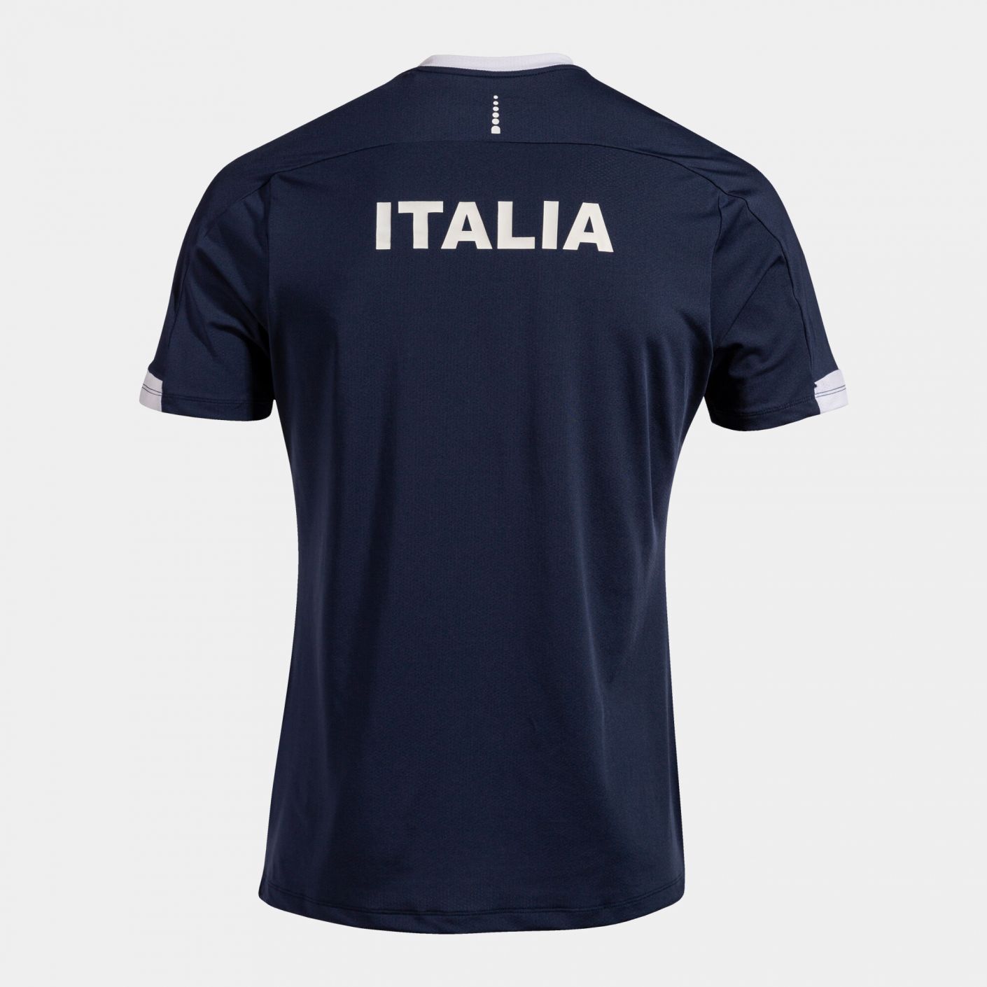 Joma T-Shirt Gara FIT Blu da Uomo