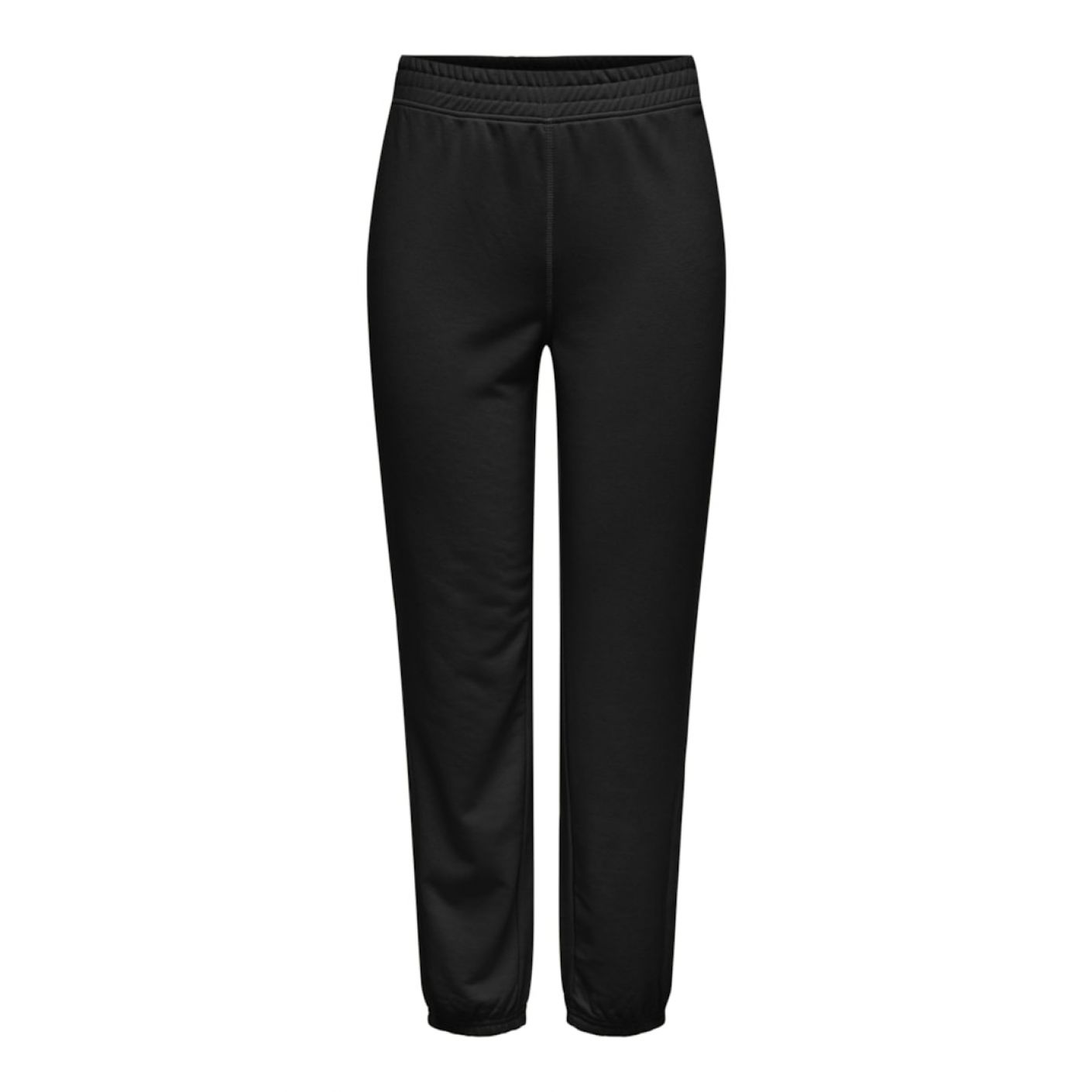 Only Pants OnlyBella Black for Women