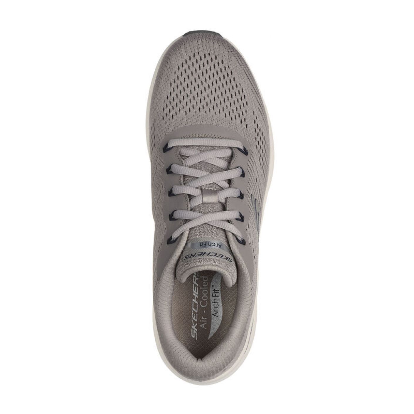 Skechers Arch Fit 2.0 Taupe for Men