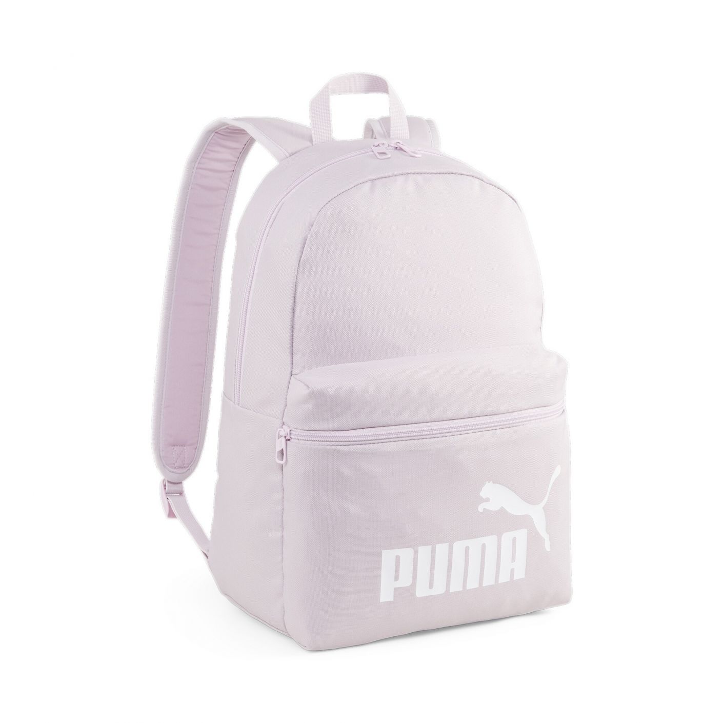 Puma Phase Backpack Grape Mist