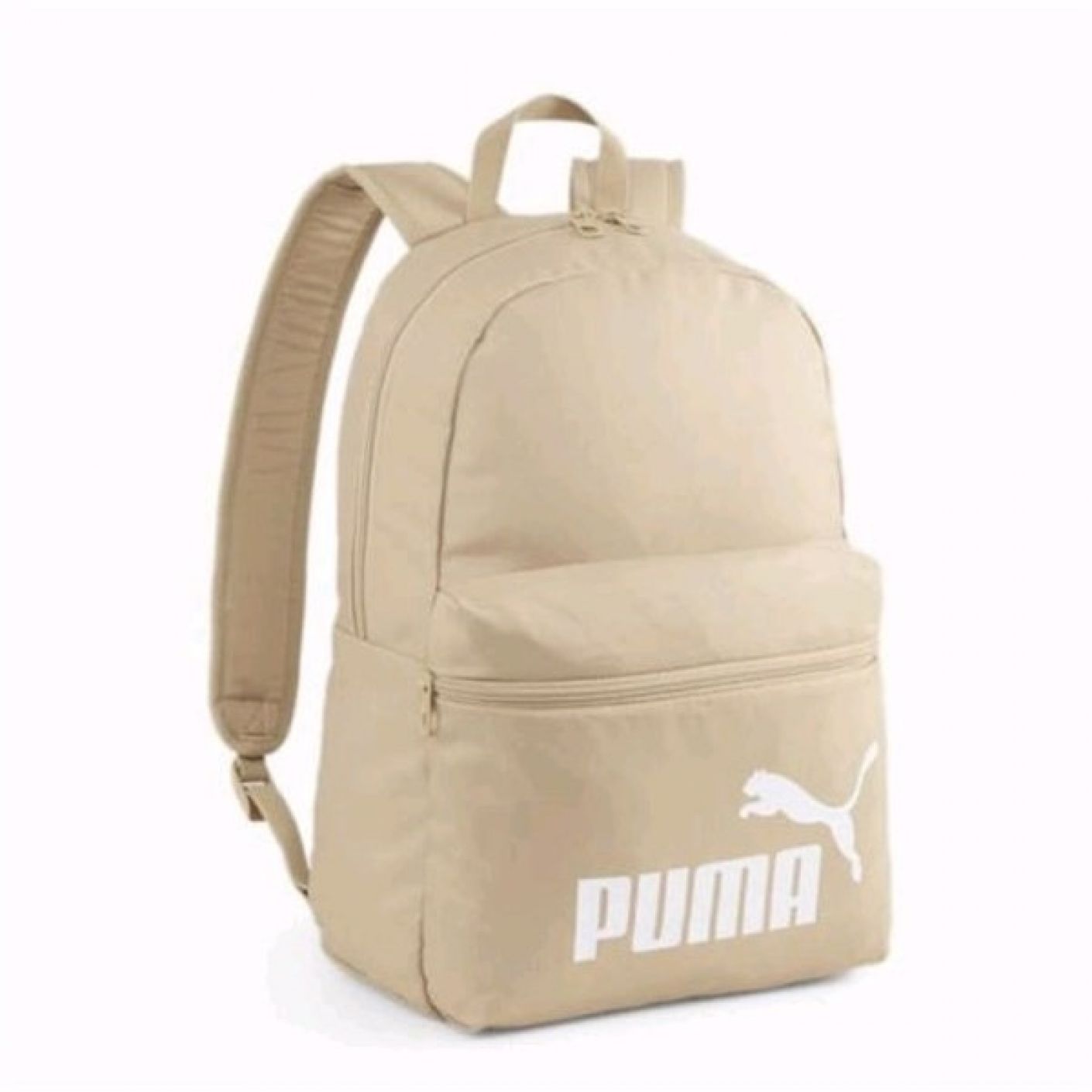 Puma Backpack Phase Sand