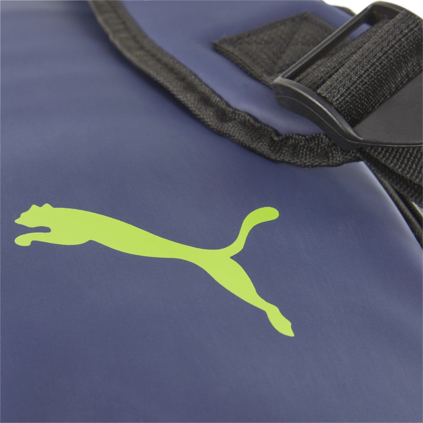 Puma Solarattack Padel Bag