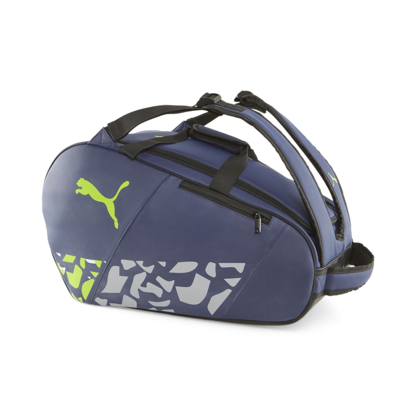 Puma Solarattack Padel Bag