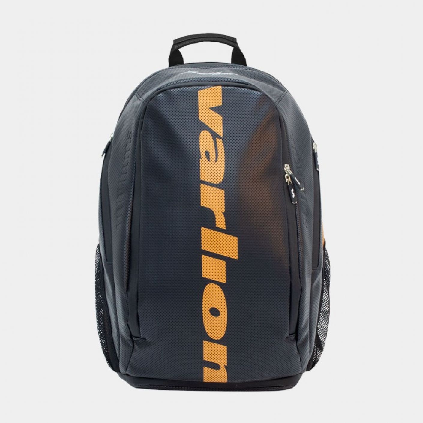 Varlion Backpack Padel Ambassador Mike Yanguas Black