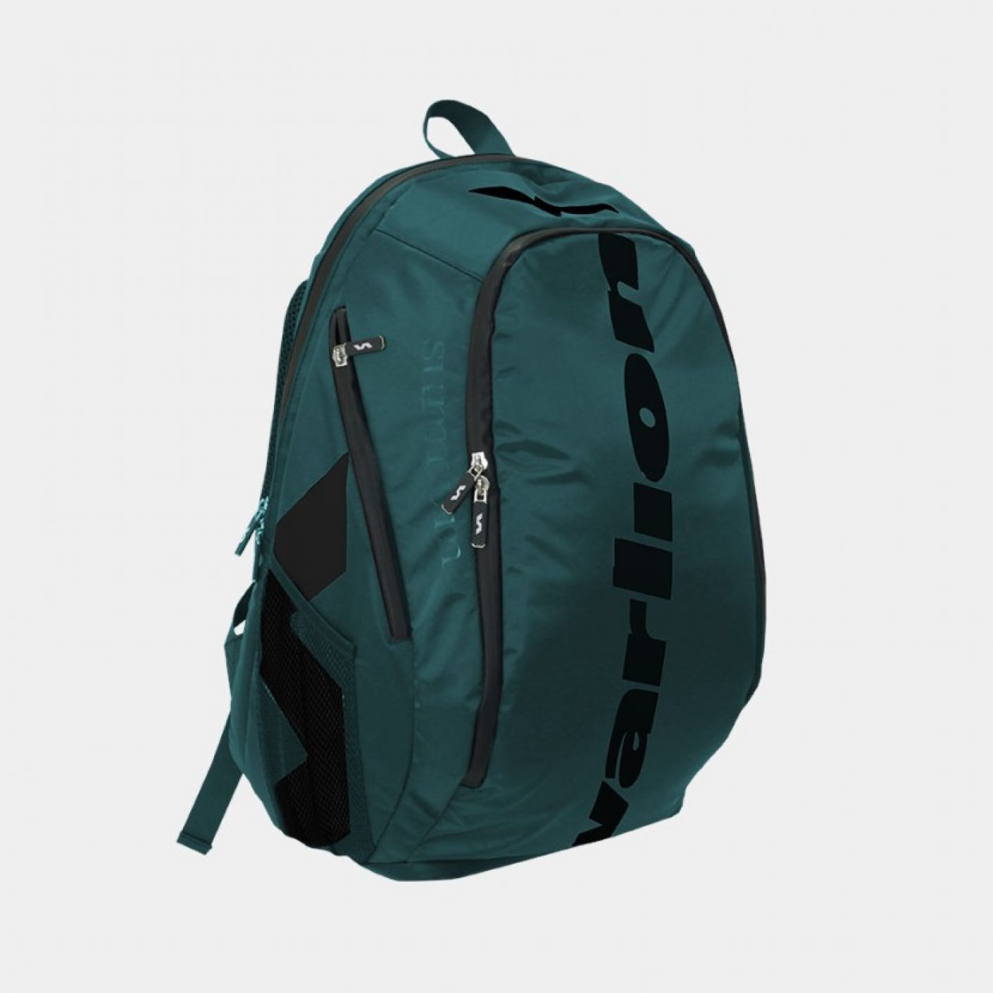 Varlion Summum Backpack Rad Green