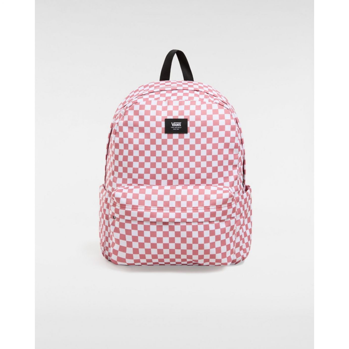 Vans Old Skool Backpack Pink