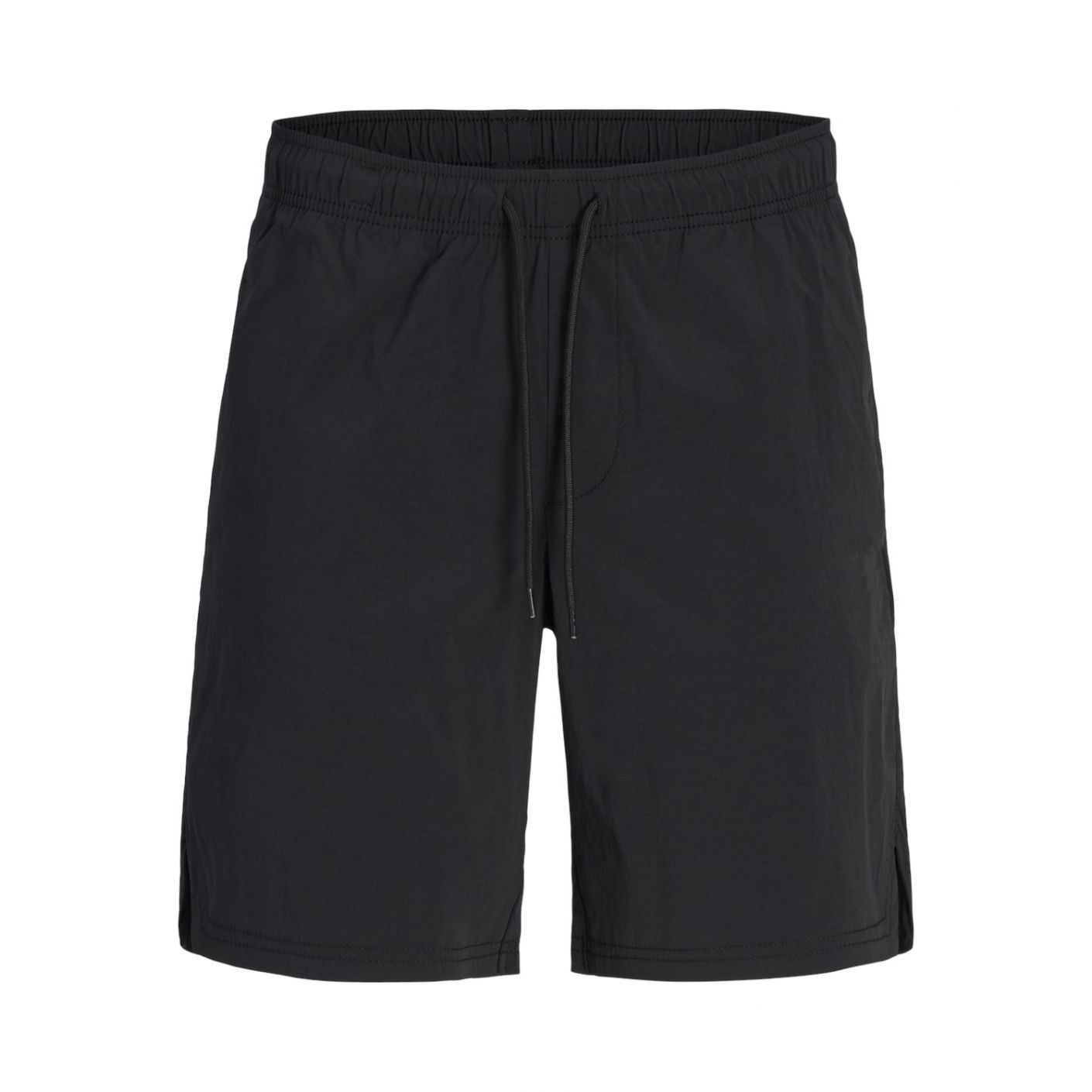 Jack & Jones Tech Shorts Black Men