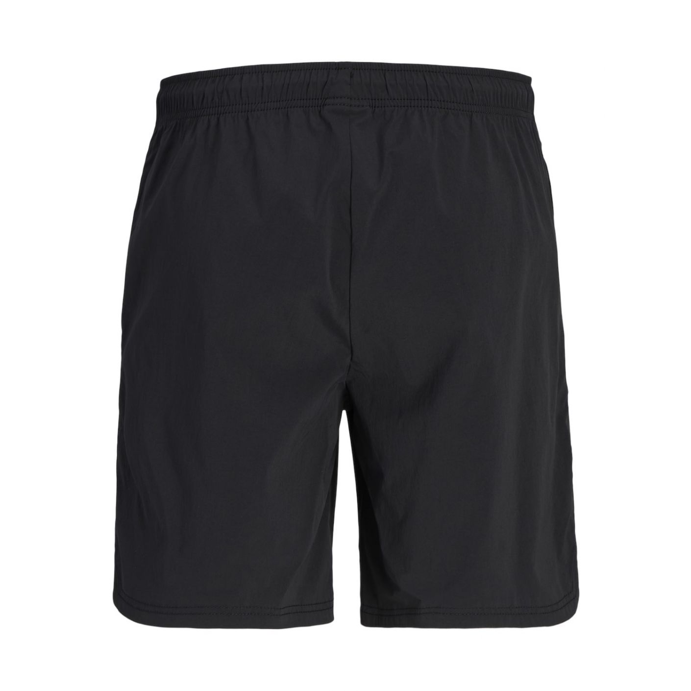 Jack & Jones Tech Shorts Black Men