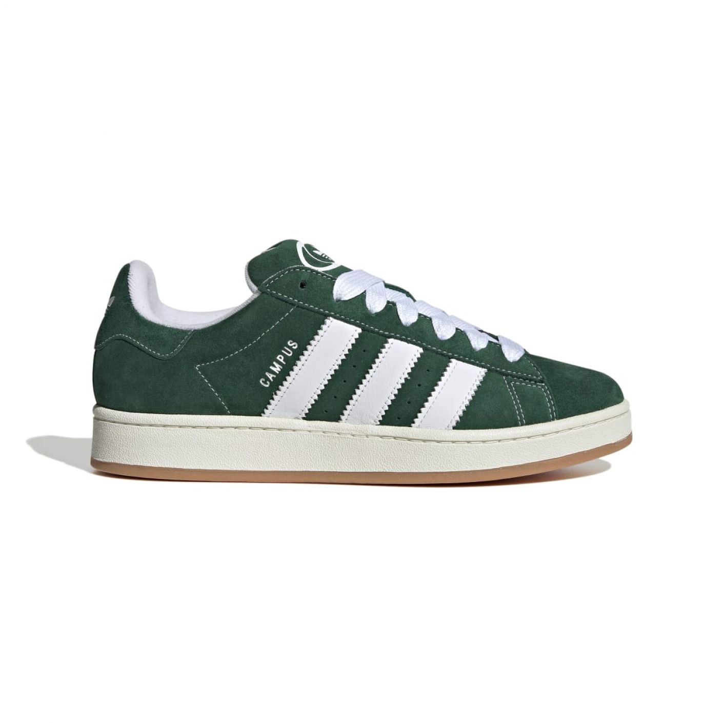 Adidas Campus Green