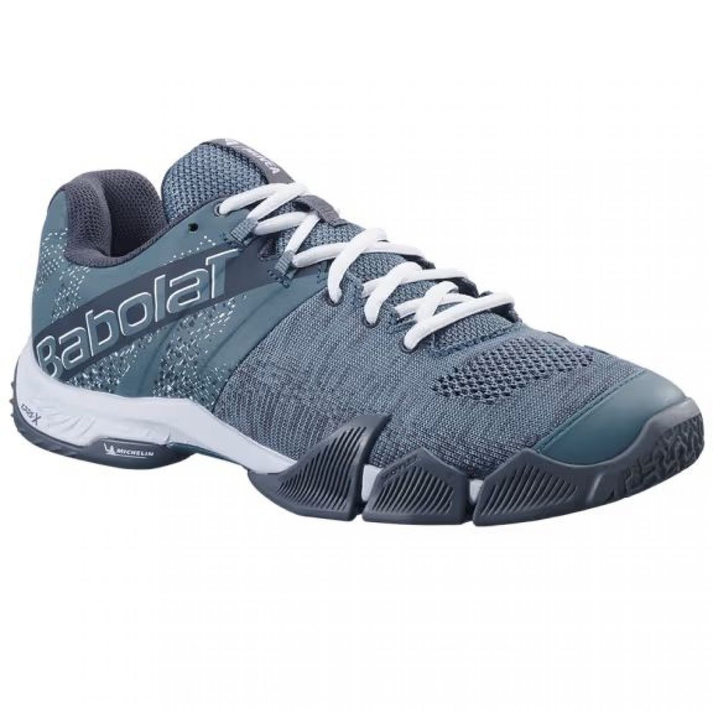 Babolat Movea Grey