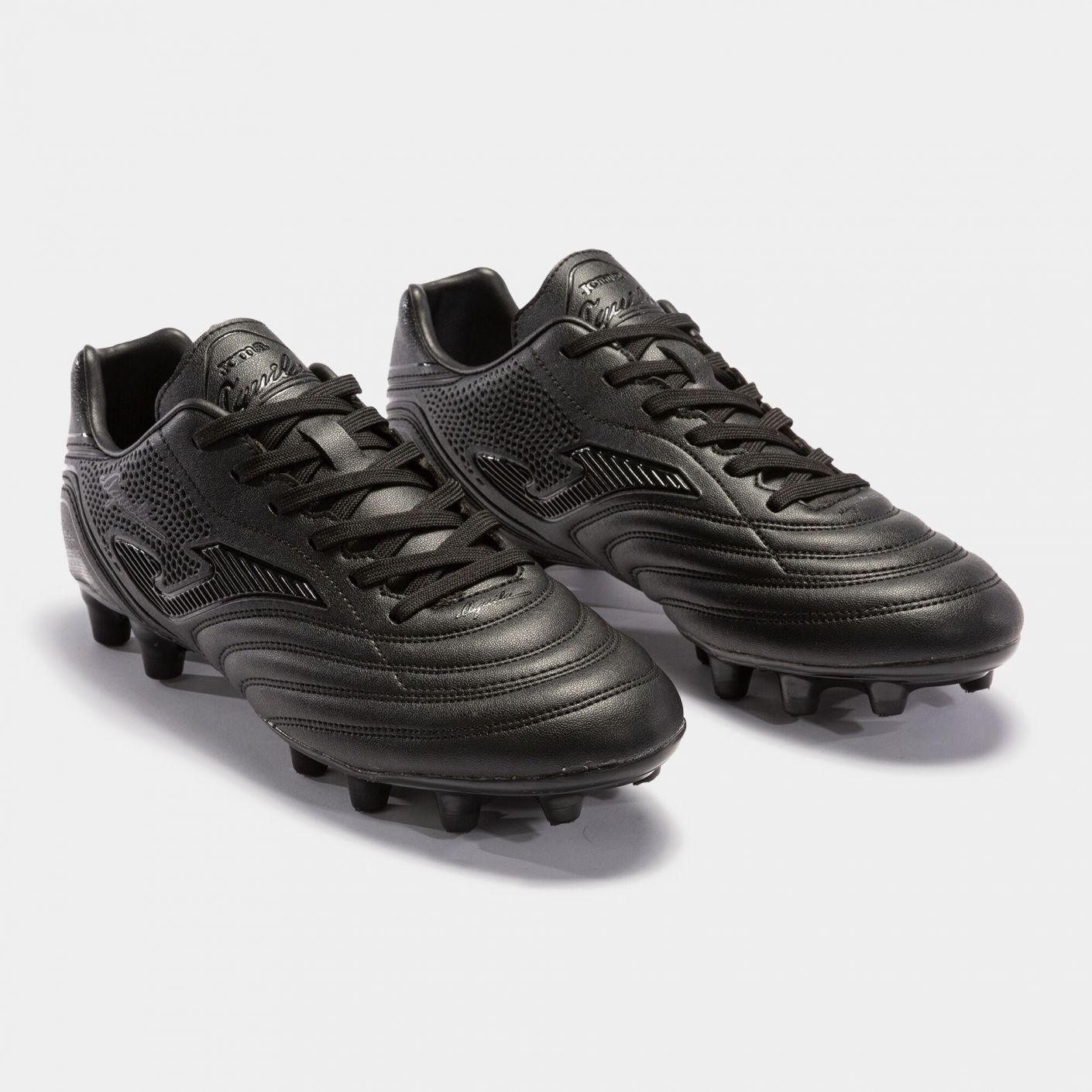 Joma - Aguila 2321 fg #blk AGUILA2321FG