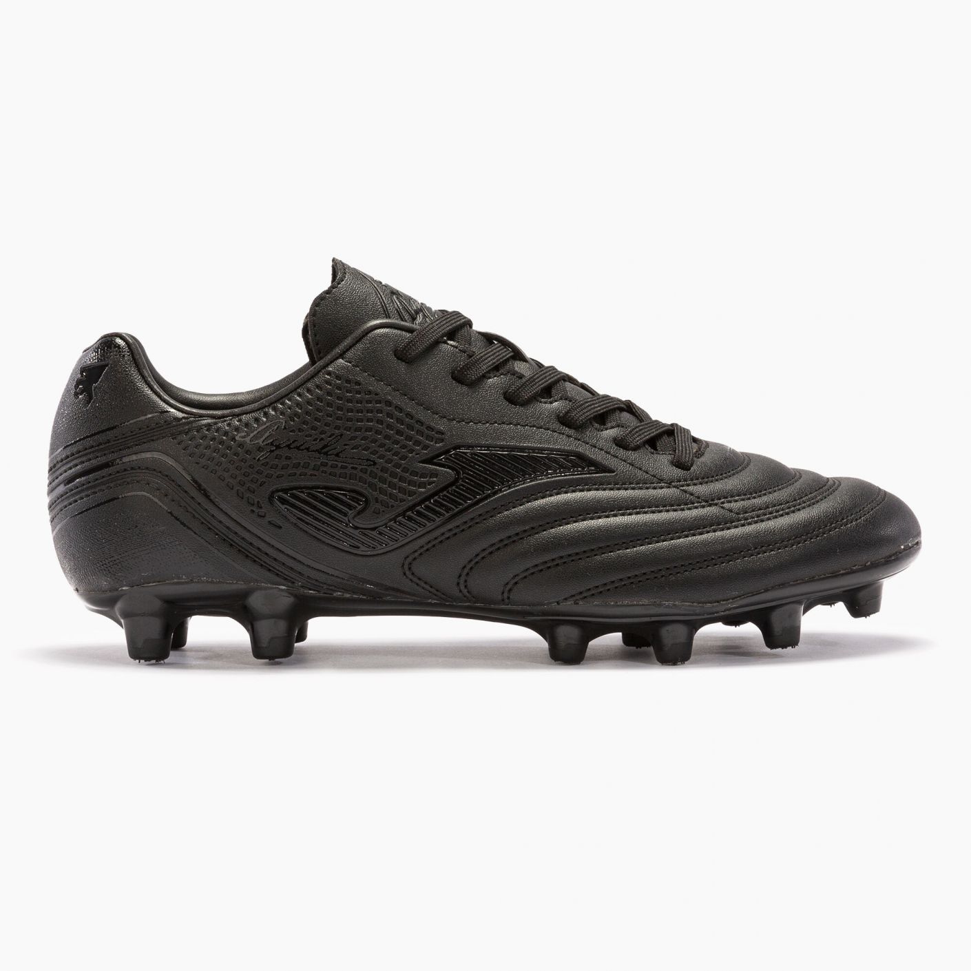 Joma - Aguila 2321 fg #blk AGUILA2321FG