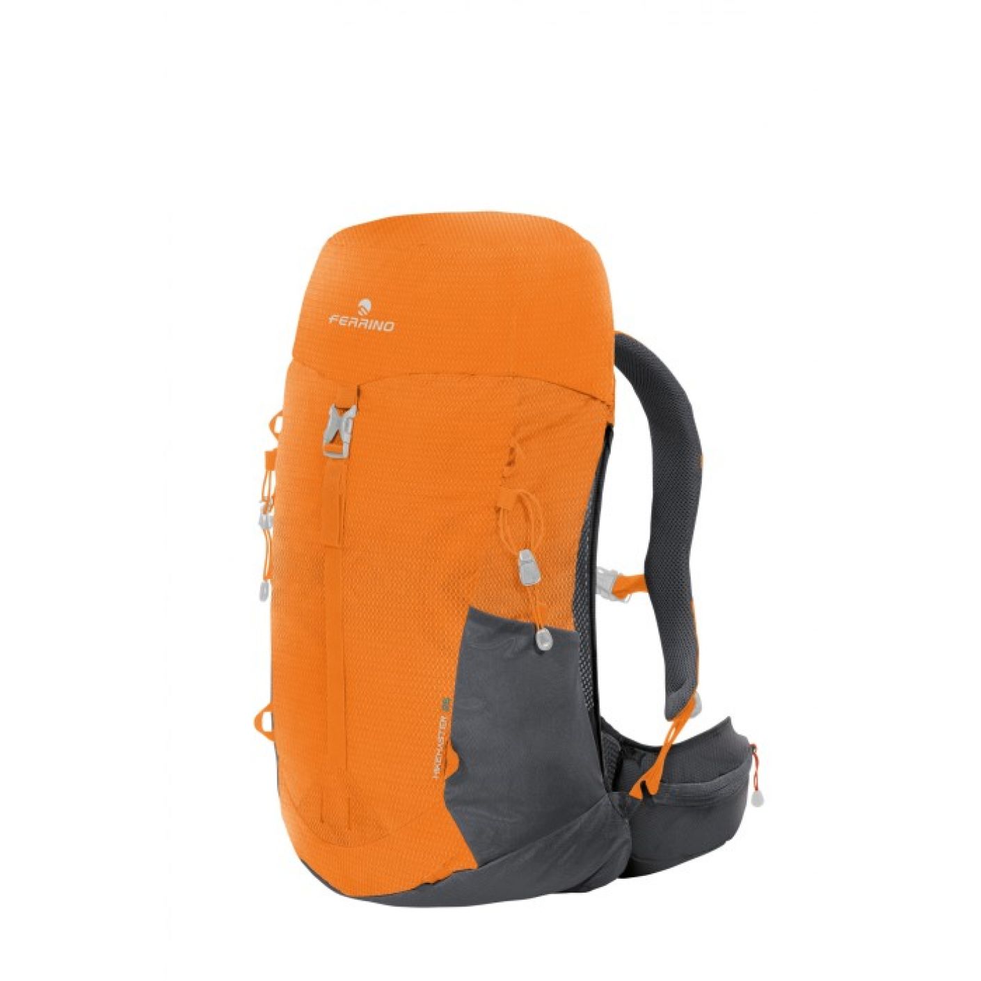 Ferrino Backpack Hikemaster 26 Orange