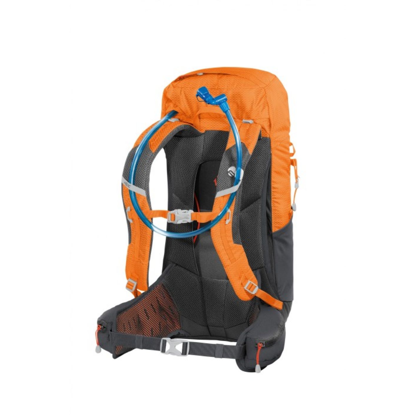 Ferrino Backpack Hikemaster 26 Orange