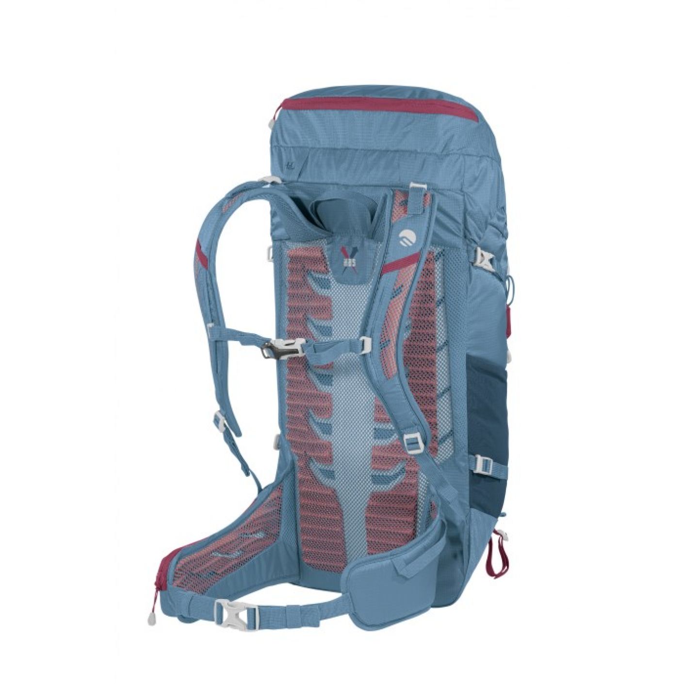 Ferrino Agile 33 Lady Backpack Blue