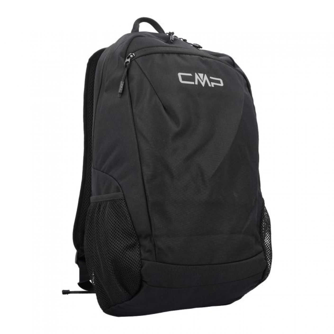 CMP Backpack Phoenix Hiking 18L Black